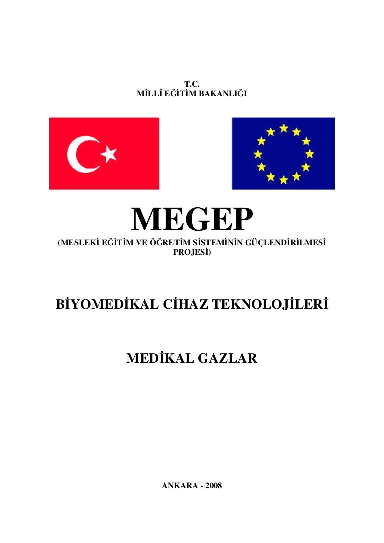 Motor yağı seviyesi, makinenin sağlığı için önemli bir koşuldur Motor yağı seviyesi, makinenin sağlığı için önemli bir koşuldur
